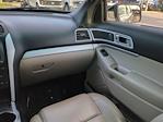 2013 Ford Explorer FWD SUV for sale #FP4207S - photo 17
