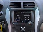 2013 Ford Explorer FWD SUV for sale #FP4207S - photo 18