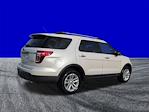 2013 Ford Explorer FWD SUV for sale #FP4207S - photo 29