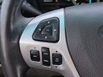 2013 Ford Explorer FWD SUV for sale #FP4207S - photo 23