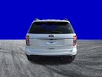 2013 Ford Explorer FWD SUV for sale #FP4207S - photo 30