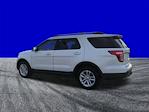 2013 Ford Explorer FWD SUV for sale #FP4207S - photo 31