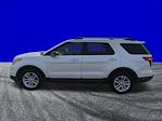 2013 Ford Explorer FWD SUV for sale #FP4207S - photo 32