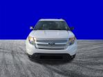 2013 Ford Explorer FWD SUV for sale #FP4207S - photo 34