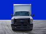 2024 Ford E-450 RWD, Utilimaster Utilivan Box Van for sale #FR0004 - photo 7