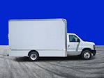 2024 Ford E-450 RWD, Utilimaster Utilivan Box Van for sale #FR0004 - photo 23