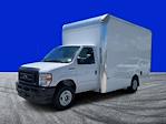 2024 Ford E-450 RWD, Utilimaster Utilivan Box Van for sale #FR0004 - photo 25