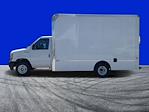 2024 Ford E-450 RWD, Utilimaster Utilivan Box Van for sale #FR0004 - photo 27