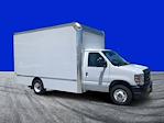 2024 Ford E-450 RWD, Utilimaster Utilivan Box Van for sale #FR0004 - photo 28