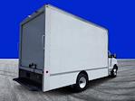 2024 Ford E-450 RWD, Utilimaster Utilivan Box Van for sale #FR0005 - photo 2