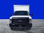 2024 Ford E-450 RWD, Utilimaster Utilivan Box Van for sale #FR0009 - photo 8