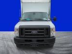 2024 Ford E-350 RWD, Utilimaster Utilivan Box Van for sale #FR0013 - photo 6