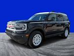 2024 Ford Bronco Sport 4WD, SUV for sale #FR0216 - photo 7