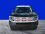 2024 Ford Bronco Sport 4WD, SUV for sale #FR0216 - photo 8