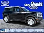 2024 Ford Bronco Sport 4WD, SUV for sale #FR0216 - photo 1