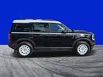 2024 Ford Bronco Sport 4WD, SUV for sale #FR0216 - photo 3