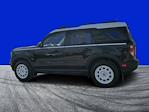 2024 Ford Bronco Sport 4WD, SUV for sale #FR0216 - photo 5