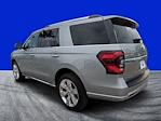 2024 Ford Expedition RWD, SUV for sale #FR0525 - photo 5