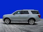 2024 Ford Expedition RWD, SUV for sale #FR0525 - photo 6