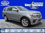 2024 Ford Expedition RWD, SUV for sale #FR0525 - photo 1