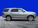 2024 Ford Expedition RWD, SUV for sale #FR0525 - photo 3