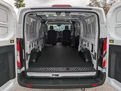 New 2024 Ford Transit 250 Low Roof Empty Cargo Van for sale #FR0783 - photo 2