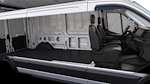 2024 Ford Transit 250 Low Roof RWD Empty Cargo Van for sale #FR0783 - photo 29