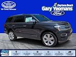 2024 Ford Expedition RWD, SUV for sale #FR0850 - photo 1