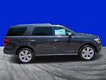 2024 Ford Expedition RWD, SUV for sale #FR0850 - photo 3