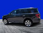 2024 Ford Expedition RWD, SUV for sale #FR0850 - photo 5