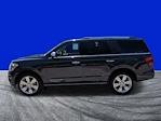 2024 Ford Expedition RWD, SUV for sale #FR0850 - photo 6