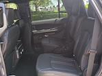 2024 Ford Expedition RWD, SUV for sale #FR0850 - photo 12