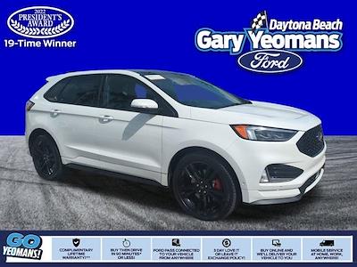2022 Ford Edge AWD SUV for sale #FR0874A - photo 1