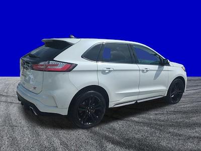 2022 Ford Edge AWD SUV for sale #FR0874A - photo 2