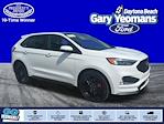 2022 Ford Edge AWD SUV for sale #FR0874A - photo 1
