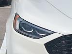 2022 Ford Edge AWD SUV for sale #FR0874A - photo 10