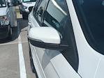 2022 Ford Edge AWD SUV for sale #FR0874A - photo 12