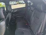 2022 Ford Edge AWD SUV for sale #FR0874A - photo 14