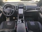 2022 Ford Edge AWD SUV for sale #FR0874A - photo 15