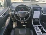 2022 Ford Edge AWD SUV for sale #FR0874A - photo 16