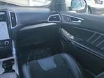 2022 Ford Edge AWD SUV for sale #FR0874A - photo 17