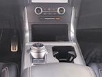 2022 Ford Edge AWD SUV for sale #FR0874A - photo 19