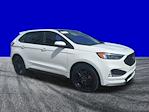 2022 Ford Edge AWD SUV for sale #FR0874A - photo 3