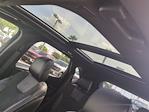 2022 Ford Edge AWD SUV for sale #FR0874A - photo 20