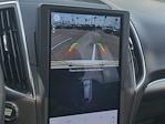 2022 Ford Edge AWD SUV for sale #FR0874A - photo 21