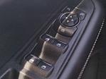 2022 Ford Edge AWD SUV for sale #FR0874A - photo 24