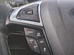 2022 Ford Edge AWD SUV for sale #FR0874A - photo 25