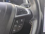 2022 Ford Edge AWD SUV for sale #FR0874A - photo 26