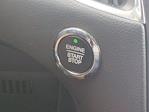 2022 Ford Edge AWD SUV for sale #FR0874A - photo 28