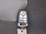 2022 Ford Edge AWD SUV for sale #FR0874A - photo 29